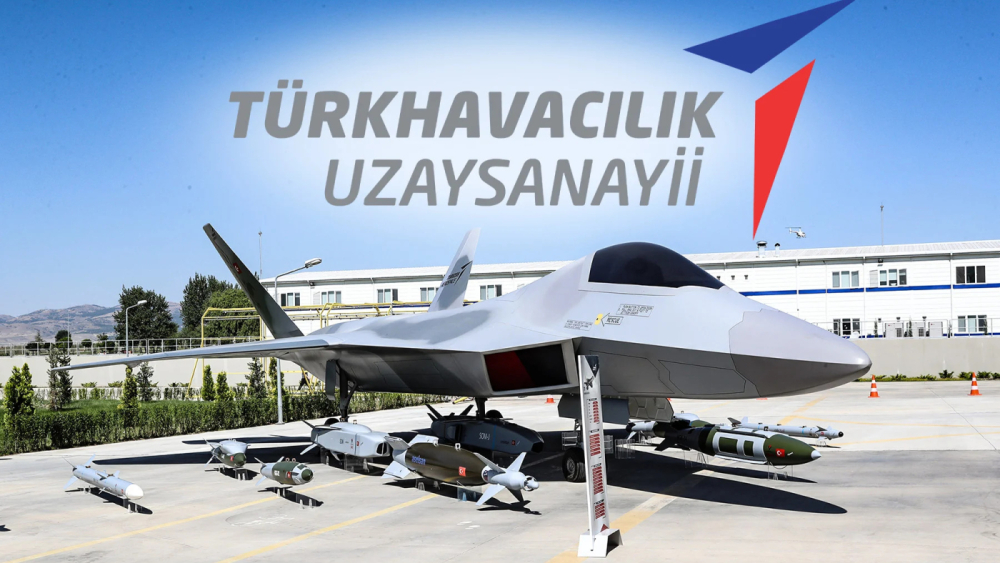 Türkiye’de terör saldırısı: 5 şehit